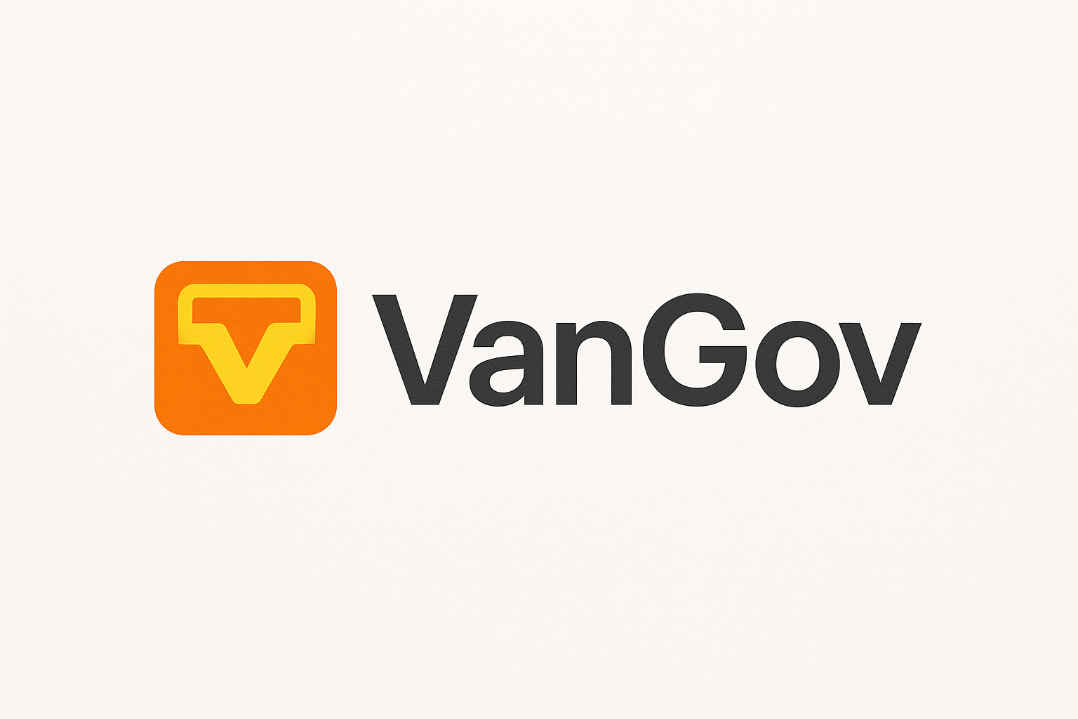 VanGov